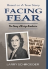 Image for Facing Fear