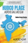 Image for HUDCO PLACE Andrews Ganj Land Scam : HUDCO Scam Series