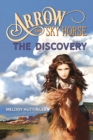 Image for Arrow the Sky Horse : The Discovery