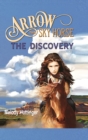 Image for Arrow the Sky Horse : The Discovery