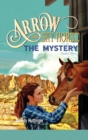 Image for Arrow the Sky Horse : The Mystery