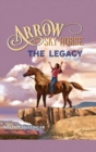 Image for Arrow the Sky Horse : The Legacy