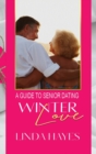 Image for Winter Love