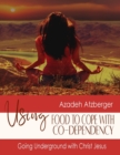 Image for Using Food to Cope with Codependency
