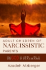 Image for Adult Children of Narcissistic Parents