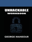 Image for Unhackable : Workbook