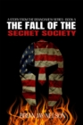 Image for Fall of the Secret Society