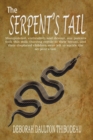 Image for The Serpent&#39;s Tail : A Memoir