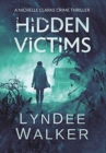 Image for Hidden Victims