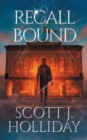 Image for Recall Bound
