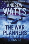 Image for The War Planners Series