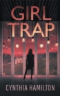 Image for Girl Trap