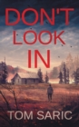 Image for Don&#39;t Look In