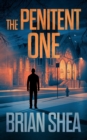 Image for The Penitent One