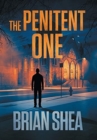 Image for The Penitent One