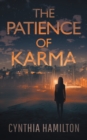 Image for The Patience of Karma