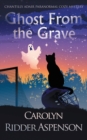 Image for Ghost From the Grave
