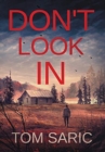Image for Don&#39;t Look In