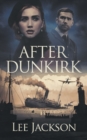 Image for After Dunkirk