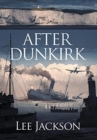 Image for After Dunkirk
