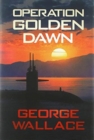 Image for Operation Golden Dawn