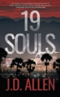 Image for 19 Souls