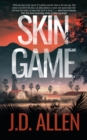 Image for Skin Game