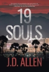 Image for 19 Souls