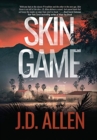Image for Skin Game