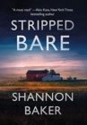 Image for Stripped Bare