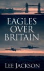 Image for Eagles Over Britain