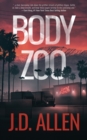 Image for Body Zoo