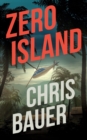 Image for Zero Island