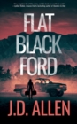 Image for Flat Black Ford