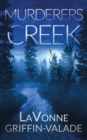 Image for Murderers Creek