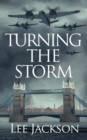 Image for Turning the Storm
