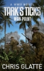 Image for Tark&#39;s Ticks War Point