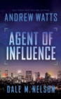 Image for Agent of Influence