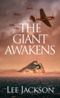 Image for The Giant Awakens