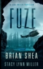 Image for Fuze