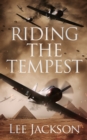 Image for Riding the Tempest