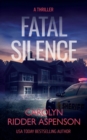 Image for Fatal Silence