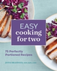 Image for Easy Cooking for Two