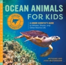 Image for Ocean Animals for Kids