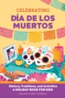 Image for Celebrating Dia de los Muertos