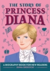 Image for The Story of Princess Diana
