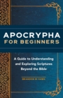Image for Apocrypha for Beginners