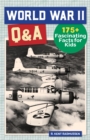 Image for World War II Q&amp;A