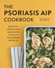 Image for The Psoriasis AIP Cookbook