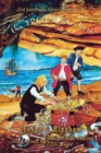 Image for The Treasure Chest : Old Joe&#39;s Pirate Adventure